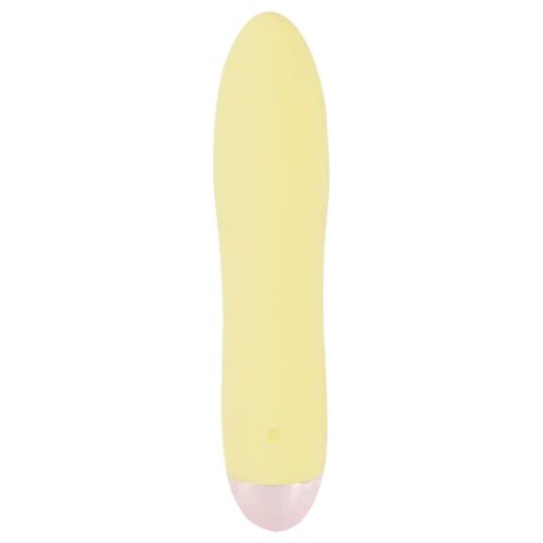 WIBRATOR-CUTIES-MINI-VIBRATOR-YELLOW-138E891-2.jpg WIBRATOR-CUTIES-MINI-VIBRATOR-YELLOW-138E891-2.jpg