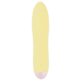 WIBRATOR-CUTIES-MINI-VIBRATOR-YELLOW-138E891-2.jpg