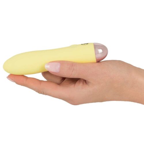 WIBRATOR-CUTIES-MINI-VIBRATOR-YELLOW-138E891-3.jpg WIBRATOR-CUTIES-MINI-VIBRATOR-YELLOW-138E891-3.jpg