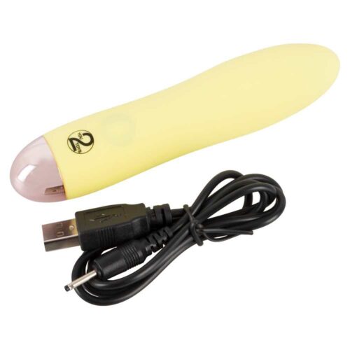 WIBRATOR-CUTIES-MINI-VIBRATOR-YELLOW-138E891-4.jpg WIBRATOR-CUTIES-MINI-VIBRATOR-YELLOW-138E891-4.jpg