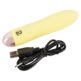 WIBRATOR-CUTIES-MINI-VIBRATOR-YELLOW-138E891-4.jpg