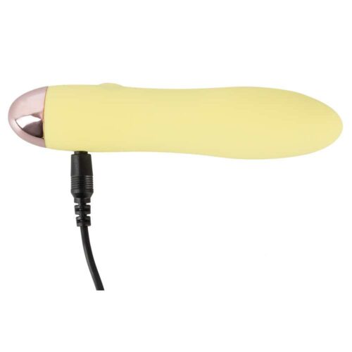 WIBRATOR-CUTIES-MINI-VIBRATOR-YELLOW-138E891-5.jpg WIBRATOR-CUTIES-MINI-VIBRATOR-YELLOW-138E891-5.jpg