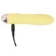 WIBRATOR-CUTIES-MINI-VIBRATOR-YELLOW-138E891-5.jpg