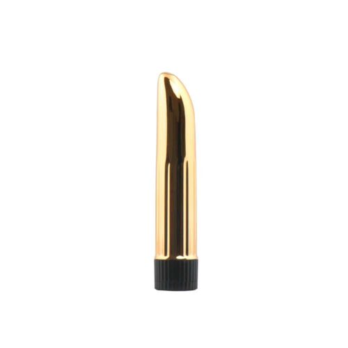 WIBRATOR-DREAM-TOYS-CLASSIC-LADY-FINGER-GOLD-112E968-1.jpg