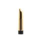 WIBRATOR-DREAM-TOYS-CLASSIC-LADY-FINGER-GOLD-112E968-1.jpg