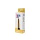 WIBRATOR-DREAM-TOYS-CLASSIC-LADY-FINGER-GOLD-112E968-2.jpg