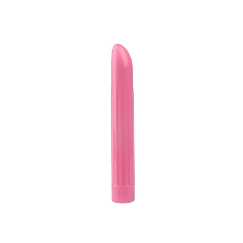 WIBRATOR-DREAM-TOYS-CLASSIC-LADY-FINGER-PINK-112E969-1.jpg