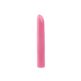 WIBRATOR-DREAM-TOYS-CLASSIC-LADY-FINGER-PINK-112E969-1.jpg