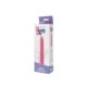 WIBRATOR-DREAM-TOYS-CLASSIC-LADY-FINGER-PINK-112E969-2.jpg