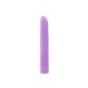 WIBRATOR-DREAM-TOYS-CLASSIC-LADY-FINGER-PURPLE-112E971-1.jpg