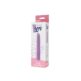 WIBRATOR-DREAM-TOYS-CLASSIC-LADY-FINGER-PURPLE-112E971-2.jpg