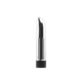 WIBRATOR-DREAM-TOYS-CLASSIC-LADY-FINGER-SILVER-112E967-1.jpg