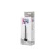 WIBRATOR-DREAM-TOYS-CLASSIC-LADY-FINGER-SILVER-112E967-2.jpg