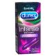 WIBRATOR-DUREX-PLAY-DELIGHT-171E890-1.jpg