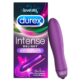 WIBRATOR-DUREX-PLAY-DELIGHT-171E890-2.jpg