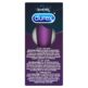 WIBRATOR-DUREX-PLAY-DELIGHT-171E890-4.jpg