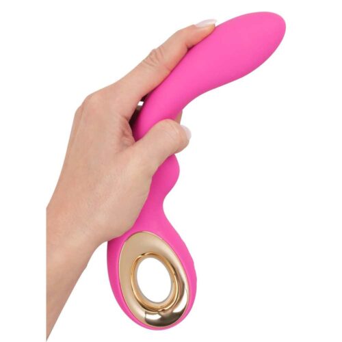 WIBRATOR-Dual-Vibrator-Grand-183E636-6.jpg WIBRATOR-Dual-Vibrator-Grand-183E636-6.jpg