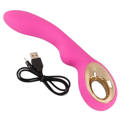 WIBRATOR-Dual-Vibrator-Grand-183E636-8.jpg WIBRATOR-Dual-Vibrator-Grand-183E636-8.jpg