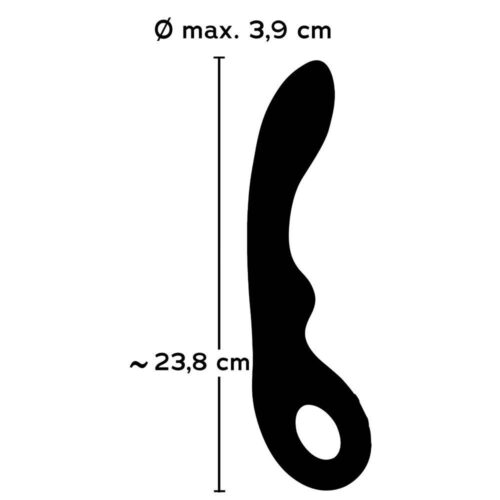 WIBRATOR-Dual-Vibrator-Grand-183E636-9.jpg WIBRATOR-Dual-Vibrator-Grand-183E636-9.jpg