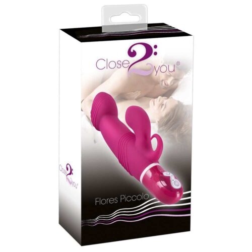 WIBRATOR-FLORES-PICCOLO-MAGENTA-131E177-1.jpg