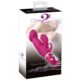WIBRATOR-FLORES-PICCOLO-MAGENTA-131E177-1.jpg