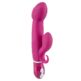 WIBRATOR-FLORES-PICCOLO-MAGENTA-131E177-2.jpg
