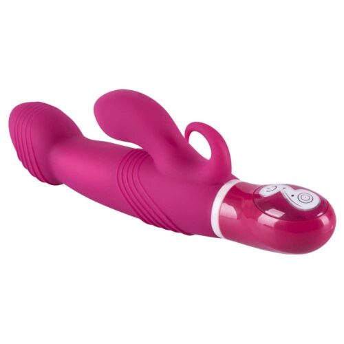 WIBRATOR-FLORES-PICCOLO-MAGENTA-131E177-3.jpg WIBRATOR-FLORES-PICCOLO-MAGENTA-131E177-3.jpg