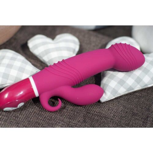 WIBRATOR-FLORES-PICCOLO-MAGENTA-131E177-4.jpg WIBRATOR-FLORES-PICCOLO-MAGENTA-131E177-4.jpg