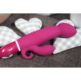 WIBRATOR-FLORES-PICCOLO-MAGENTA-131E177-4.jpg