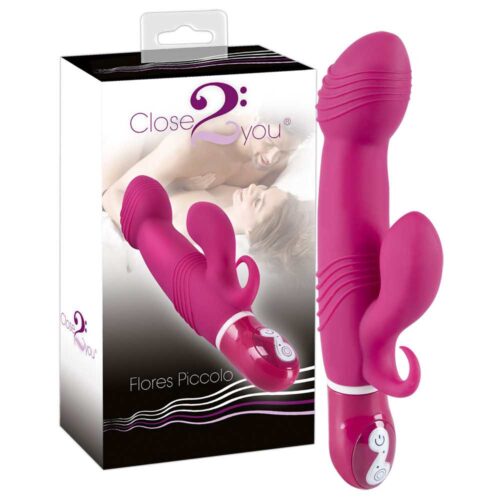 WIBRATOR-FLORES-PICCOLO-MAGENTA-131E177-5.jpg WIBRATOR-FLORES-PICCOLO-MAGENTA-131E177-5.jpg