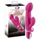 WIBRATOR-FLORES-PICCOLO-MAGENTA-131E177-5.jpg