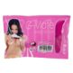 WIBRATOR-G-MATE-CLASSIC-G-SPOT-VIBE-131E188-1.jpg