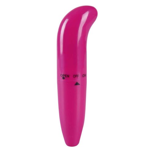WIBRATOR-G-MATE-CLASSIC-G-SPOT-VIBE-131E188-2.jpg WIBRATOR-G-MATE-CLASSIC-G-SPOT-VIBE-131E188-2.jpg