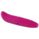 WIBRATOR-G-MATE-CLASSIC-G-SPOT-VIBE-131E188-3.jpg