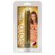 WIBRATOR-GOLD-VIBRATOR-131E112-1.jpg