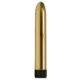 WIBRATOR-GOLD-VIBRATOR-131E112-2.jpg