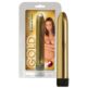 WIBRATOR-GOLD-VIBRATOR-131E112-3.jpg