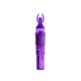 WIBRATOR-GOOD-VIBES-BEAR-VIBRATOR-112E665-1.jpg
