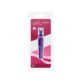 WIBRATOR-GOOD-VIBES-BEAR-VIBRATOR-112E665-2.jpg