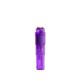 WIBRATOR-GOOD-VIBES-MINI-VIBRATOR-112E666-1.jpg