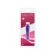 WIBRATOR-GOOD-VIBES-MINI-VIBRATOR-112E666-2.jpg