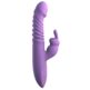 WIBRATOR-Her-thrusting-silicone-rabbit-183E096-2.jpg