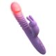 WIBRATOR-Her-thrusting-silicone-rabbit-183E096-3.jpg