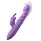 WIBRATOR-Her-thrusting-silicone-rabbit-183E096-4.jpg