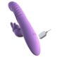 WIBRATOR-Her-thrusting-silicone-rabbit-183E096-5.jpg