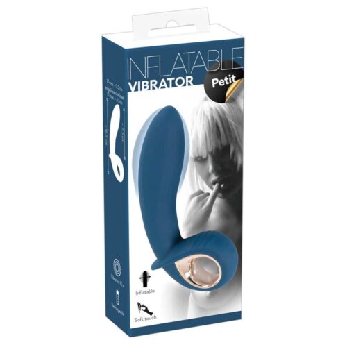WIBRATOR-Inflatable-Vibrator-Petit-183E595-1.jpg