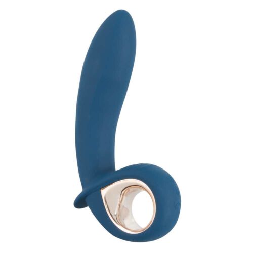 WIBRATOR-Inflatable-Vibrator-Petit-183E595-2.jpg WIBRATOR-Inflatable-Vibrator-Petit-183E595-2.jpg