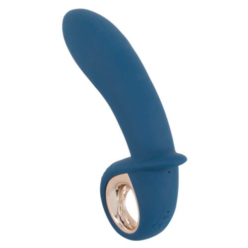 WIBRATOR-Inflatable-Vibrator-Petit-183E595-3.jpg WIBRATOR-Inflatable-Vibrator-Petit-183E595-3.jpg