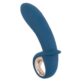 WIBRATOR-Inflatable-Vibrator-Petit-183E595-3.jpg
