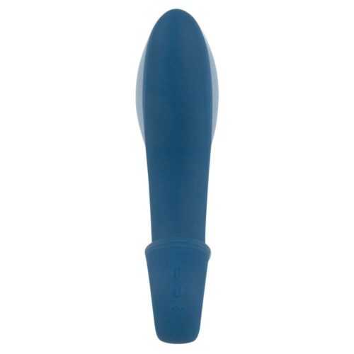 WIBRATOR-Inflatable-Vibrator-Petit-183E595-4.jpg WIBRATOR-Inflatable-Vibrator-Petit-183E595-4.jpg